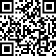 QRコード https://mirunuku.net/?cid=midv00910