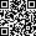 QRコード https://mirunuku.net/?cid=midv00914