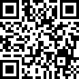 QRコード https://mirunuku.net/?cid=midv00915