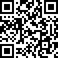 QRコード https://mirunuku.net/?cid=midv00918