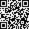 QRコード https://mirunuku.net/?cid=midv00924