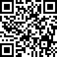 QRコード https://mirunuku.net/?cid=midv00932