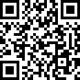 QRコード https://mirunuku.net/?cid=midv00933
