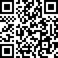 QRコード https://mirunuku.net/?cid=midv00936