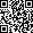 QRコード https://mirunuku.net/?cid=midv00938