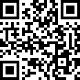 QRコード https://mirunuku.net/?cid=midv00940