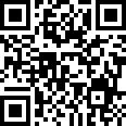 QRコード https://mirunuku.net/?cid=midv00942