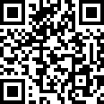QRコード https://mirunuku.net/?cid=midv00943