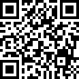 QRコード https://mirunuku.net/?cid=midv00944
