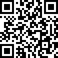 QRコード https://mirunuku.net/?cid=midv00946