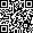 QRコード https://mirunuku.net/?cid=midv00949