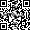 QRコード https://mirunuku.net/?cid=midv00950