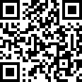 QRコード https://mirunuku.net/?cid=midv00952