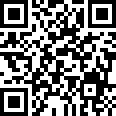 QRコード https://mirunuku.net/?cid=midv00956