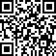 QRコード https://mirunuku.net/?cid=midv00959