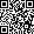 QRコード https://mirunuku.net/?cid=midv00961