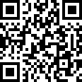 QRコード https://mirunuku.net/?cid=midv00971