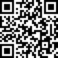 QRコード https://mirunuku.net/?cid=midv00975