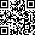 QRコード https://mirunuku.net/?cid=midv00980