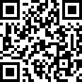 QRコード https://mirunuku.net/?cid=midv00983