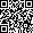 QRコード https://mirunuku.net/?cid=midv00985