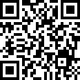 QRコード https://mirunuku.net/?cid=midv00987