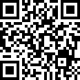 QRコード https://mirunuku.net/?cid=midv00988