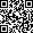QRコード https://mirunuku.net/?cid=midv00989