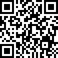 QRコード https://mirunuku.net/?cid=midv00991