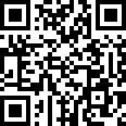 QRコード https://mirunuku.net/?cid=mifd00001