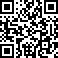 QRコード https://mirunuku.net/?cid=mifd00002