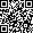 QRコード https://mirunuku.net/?cid=mifd00003