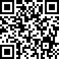 QRコード https://mirunuku.net/?cid=mifd00004