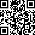 QRコード https://mirunuku.net/?cid=mifd00005