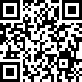 QRコード https://mirunuku.net/?cid=mifd00007