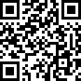 QRコード https://mirunuku.net/?cid=mifd00008