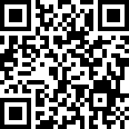QRコード https://mirunuku.net/?cid=mifd00013