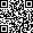 QRコード https://mirunuku.net/?cid=mifd00019