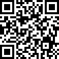 QRコード https://mirunuku.net/?cid=mifd00020