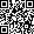 QRコード https://mirunuku.net/?cid=mifd00029