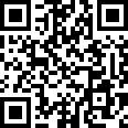 QRコード https://mirunuku.net/?cid=mifd00030
