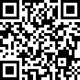 QRコード https://mirunuku.net/?cid=mifd00031