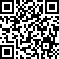 QRコード https://mirunuku.net/?cid=mifd00033
