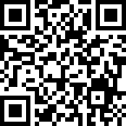 QRコード https://mirunuku.net/?cid=mifd00035