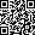 QRコード https://mirunuku.net/?cid=mifd00036