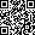 QRコード https://mirunuku.net/?cid=mifd00045