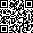 QRコード https://mirunuku.net/?cid=mifd00047
