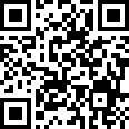 QRコード https://mirunuku.net/?cid=mifd00048