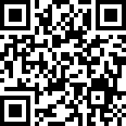 QRコード https://mirunuku.net/?cid=mifd00050