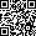 QRコード https://mirunuku.net/?cid=mifd00052